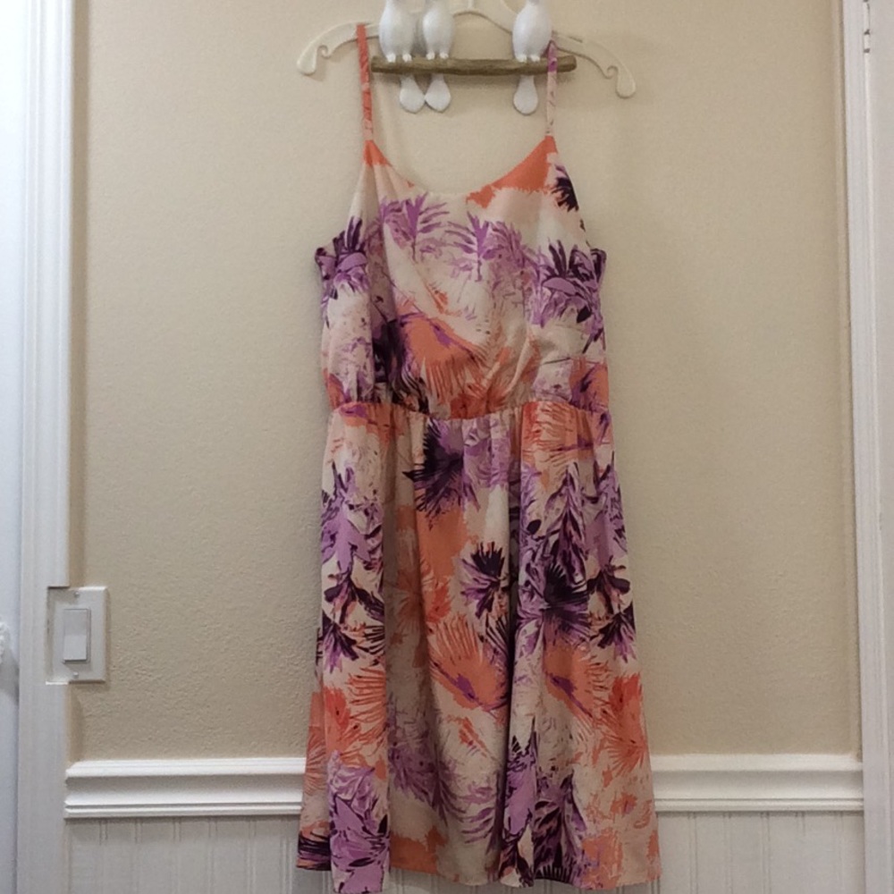 CK Dress